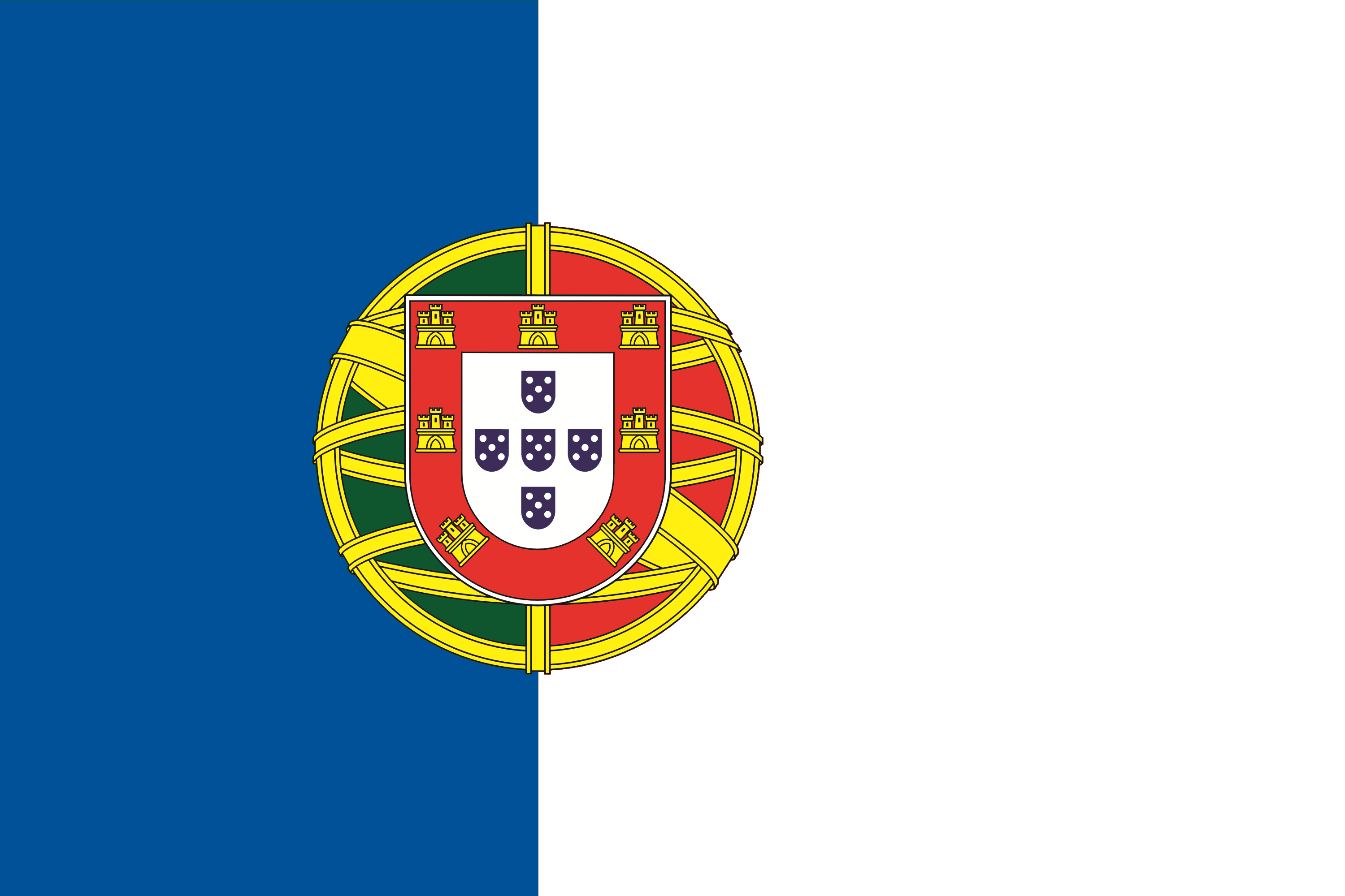 portugal vencerá unido